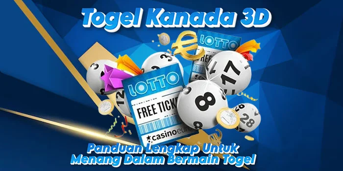 Togel-Kanada-3D-Panduan-Lengkap-Untuk-Menang-Dalam-Bermain-Togel