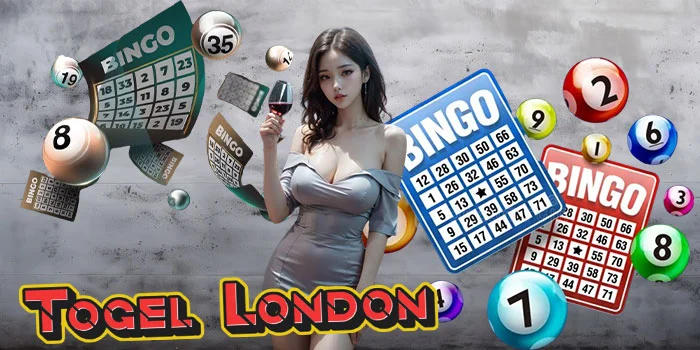 Togel London - Memahami Sistem Dan Menemukan Peluang Menang Besar