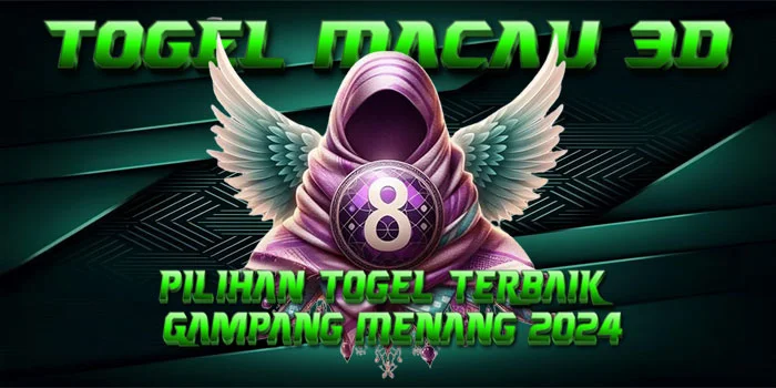 Togel-Macau-3D---Pilihan-Togel-Terbaik-Gampang-Menang-2024