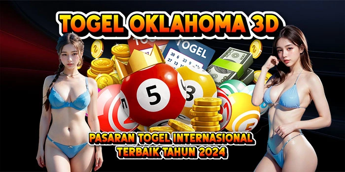 Togel-Oklahoma-3D-Pasaran-Togel-Internasional-Terbaik-Tahun-2024