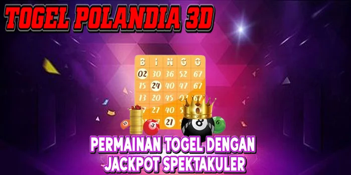 Togel-Polandia-3D---Permainan-Togel-dengan-Jackpot-Spektakuler