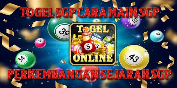 Togel-SGP-–-Cara-Main-dan-Sejarah-Perkembangan-Togel-singapura