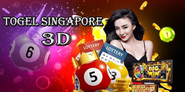 Togel-Singapore-3D---Peluang-Menang-Besar-hanya-dalam-Satu-Percobaan