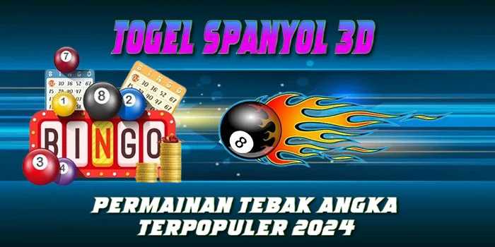 Togel-Spanyol-3D---Permainan-Tebak-Angka-Terpopuler-2024