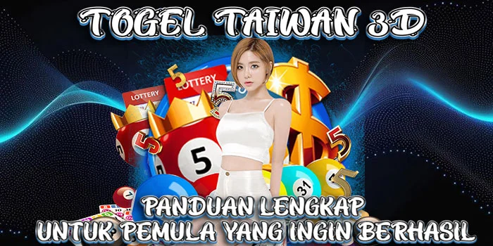 Togel-Taiwan-3D---Panduan-Lengkap-untuk-Pemula-yang-Ingin-Berhasil