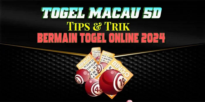 Togel-Texas-Pools-3D---Tips-&-Trik-Bermain-Togel-Online-2024