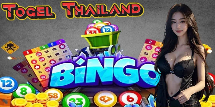 Togel Thailand - Panduan Pemula Untuk Meraih Kemenangan Besar