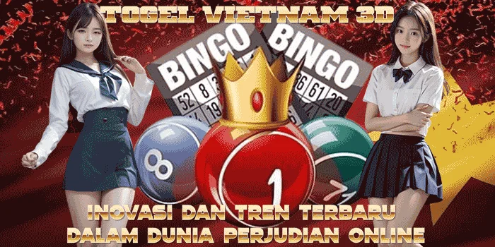 Togel-Vietnam-3D-Inovasi-dan-Tren-Terbaru-dalam-Dunia-Perjudian-Online