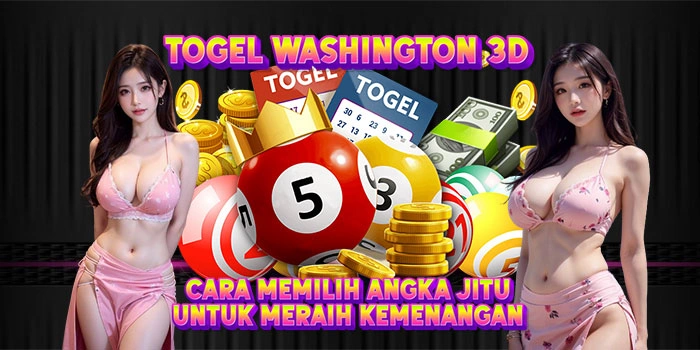 Togel-Washington-3D-Cara-Memilih-Angka-Jitu-untuk-Meraih-Kemenangan