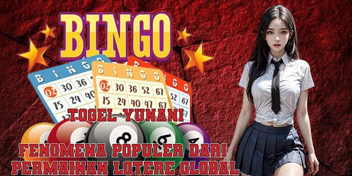 Togel-Yunani-Fenomena-Populer-Dari-Permainan-Lotere-Global