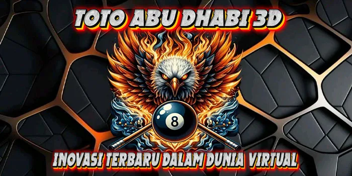 Toto-Abu-Dhabi-3D---Inovasi-Terbaru-Dalam-Dunia-Virtual_11zon