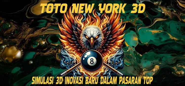 Toto-New-York-3D---Simulasi-3D-Inovasi-Baru-Dalam-Pasaran-Top