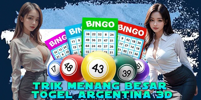 Trik-Menang-Besar-Togel-Argentina-3D 