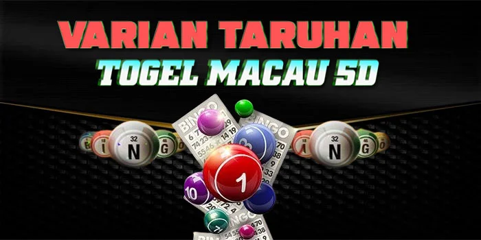 Varian-Taruhan-Togel-Texas-Pools-3D