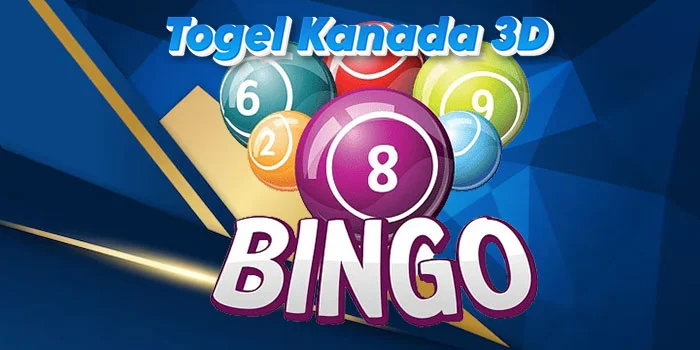 Variasi-Taruhan-Togel-Kanada-3D