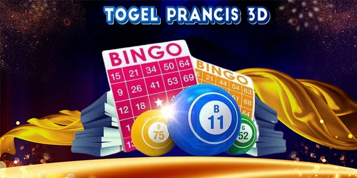 Variasi-Taruhan-Togel-Prancis-3D