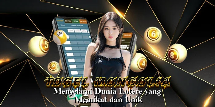 cara-main-togel