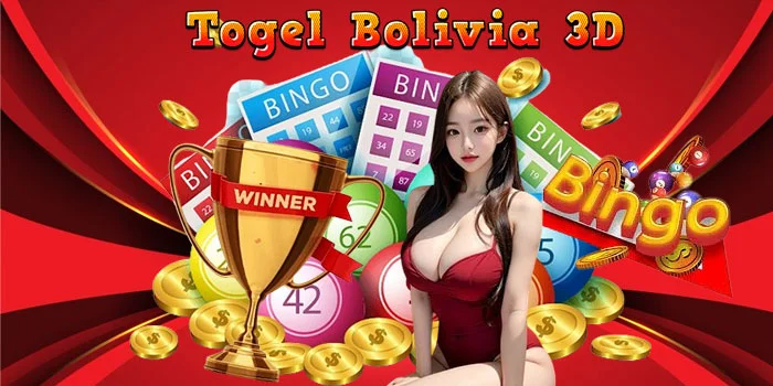 Strategi-Bermain-Togel-Bolivia-3D