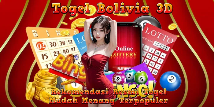 Togel-Bolivia-3D-Rekomendasi-Resmi-Togel-Mudah-Menang-Terpopuler