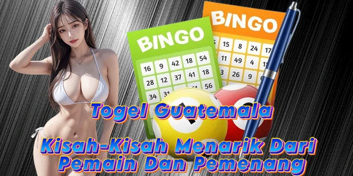 Togel-Guatemala-Kisah-Kisah-Menarik-Dari-Pemain-Dan-Pemenang