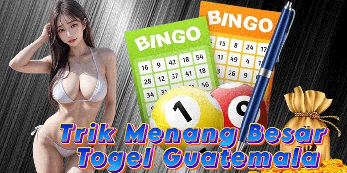 Trik-Menang-Besar-Togel-Guatemala